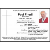 2019-009  Friedl Paul.jpg
